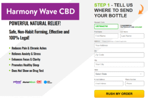 What are the Side Effects of BioScience CBD Gummies?