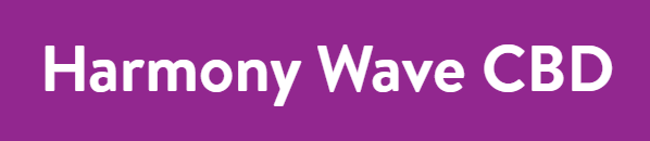 Harmony Wave CBD Gummie